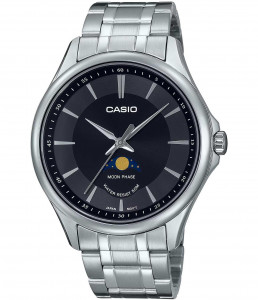 CASIO Collection