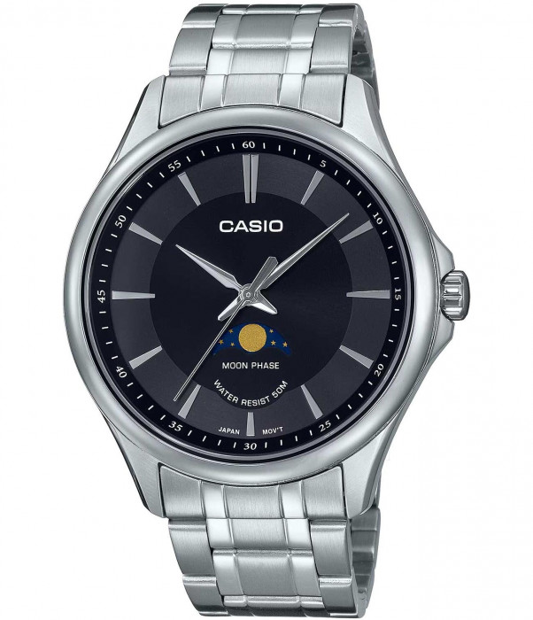 CASIO Collection
