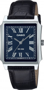 CASIO Collection