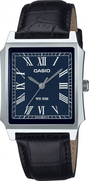 CASIO Collection