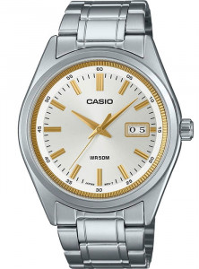 CASIO Collection
