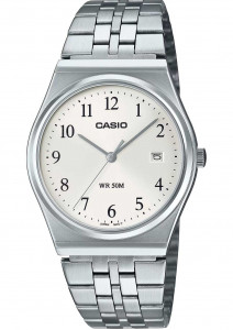 CASIO Collection