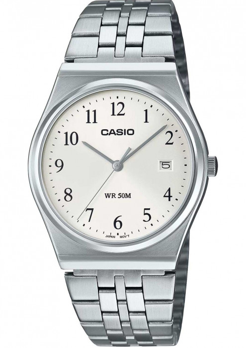 CASIO Collection