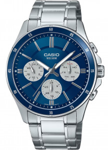 CASIO Collection