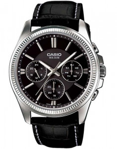 CASIO Collection