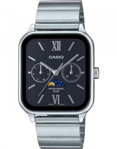 CASIO Collection
