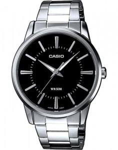 CASIO Collection