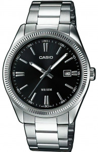 CASIO Collection