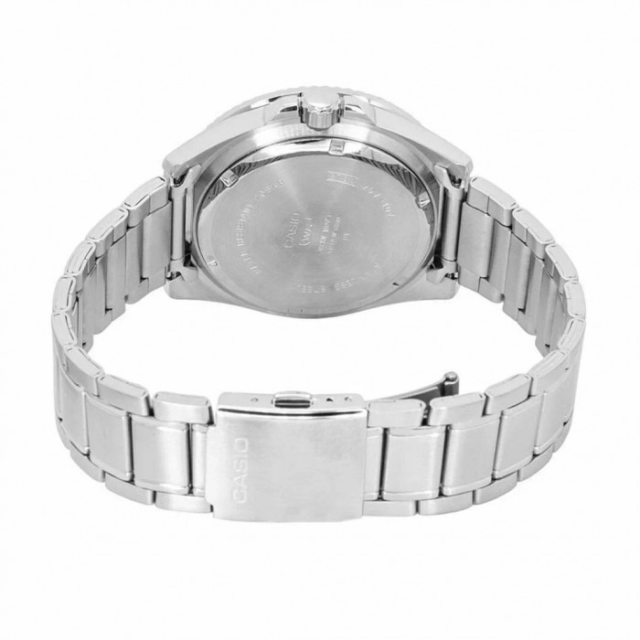 CASIO Collection