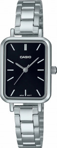 CASIO Collection