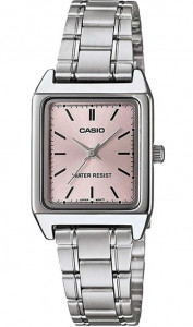 CASIO Collection