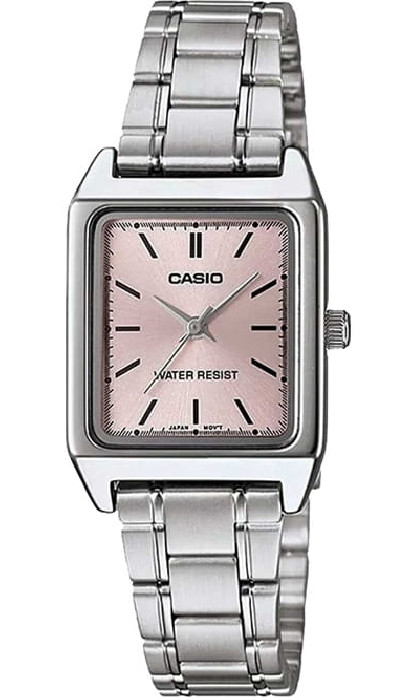 CASIO Collection