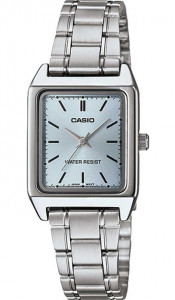 CASIO Collection