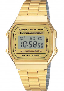 CASIO Vintage