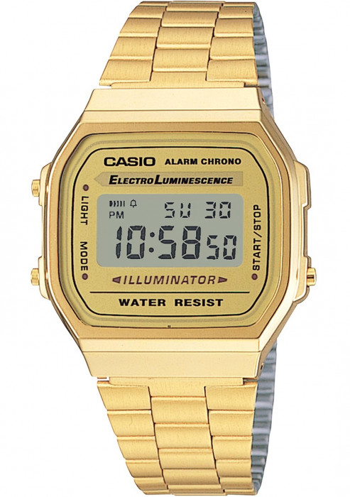CASIO Vintage