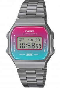 CASIO Vintage