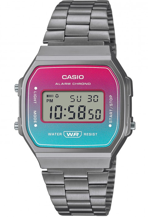 CASIO Vintage