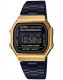 CASIO Vintage