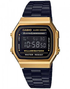 CASIO Vintage