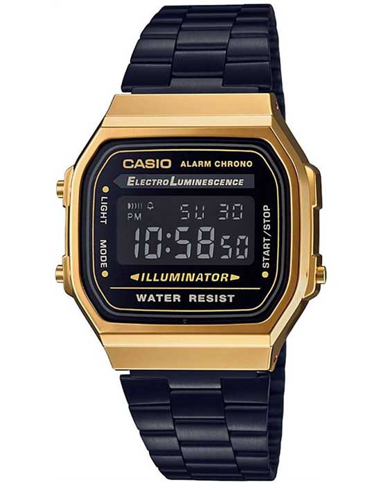 CASIO Vintage