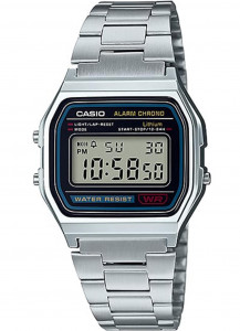 CASIO Vintage