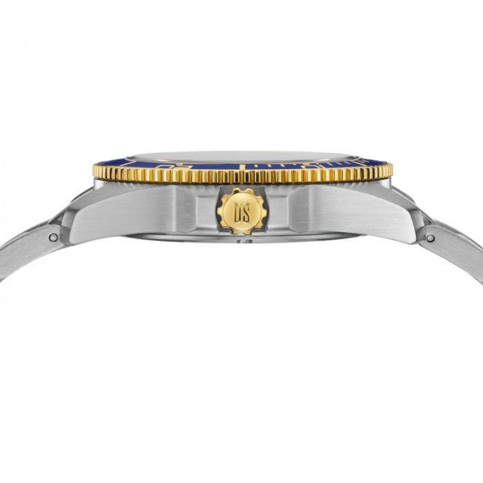 Certina DS Action 40mm