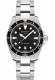 Certina DS Action 40mm