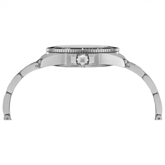 Certina DS Action 40mm