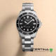 Certina DS Action 40mm