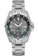 Certina DS-X GMT