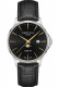 Certina DS-8 Moonphase Gent