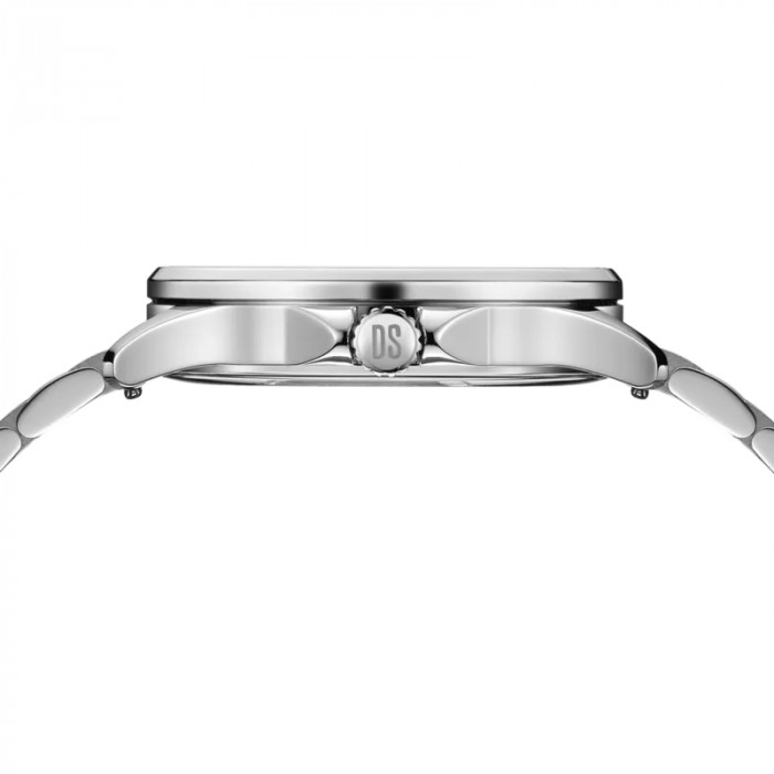 Certina DS-8 Moonphase Gent