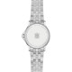 Certina DS-8 Lady 31mm