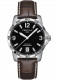 Certina DS Podium 40mm