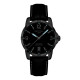 Certina DS Podium 40mm