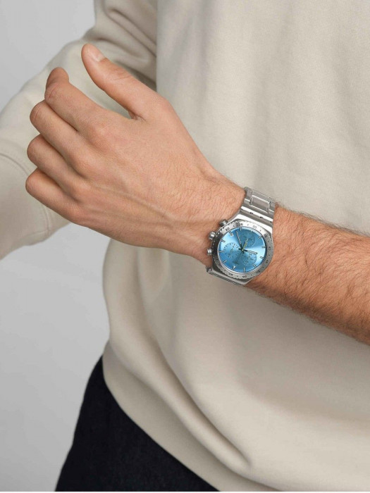 SWATCH THAT'S SO PEACHY