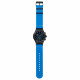SWATCH MOMENTS IN BLUE
