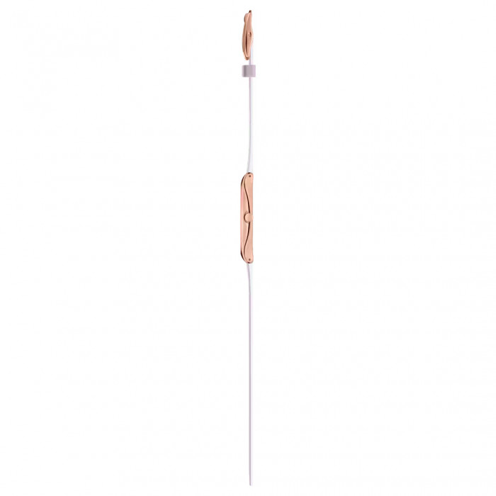 SWATCH SIMPLY BEACHY