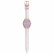 SWATCH SIMPLY BEACHY