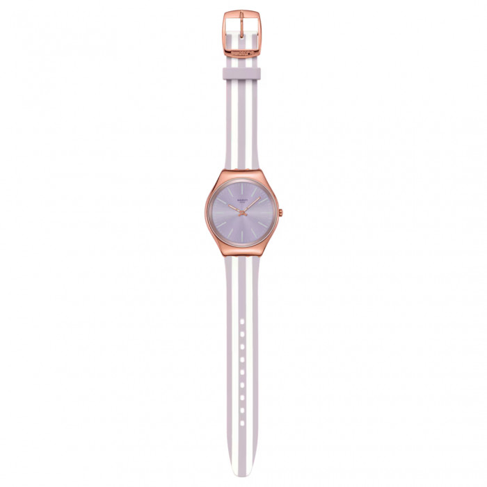 SWATCH SIMPLY BEACHY