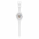 SWATCH AURELIA AURITA
