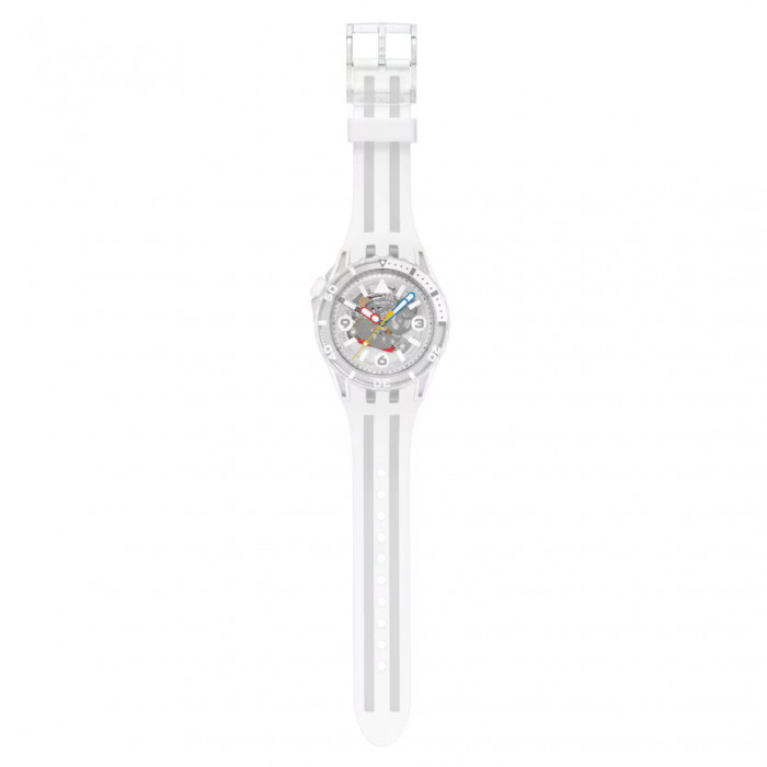 SWATCH AURELIA AURITA