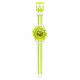 SWATCH EGG YOLK