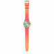 SWATCH MINTY MANGO DREAM
