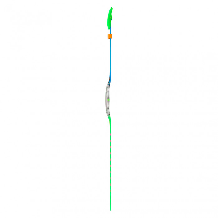 SWATCH SWATCH NEON HOT RACER