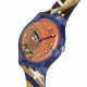 SWATCH MIRO'S WOMEN & BIRD IN THE MOONLIGHT