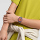 SWATCH MIRO'S WOMEN & BIRD IN THE MOONLIGHT