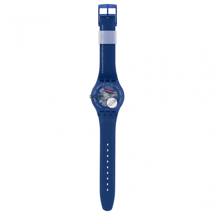 SWATCH MIRO'S WOMEN & BIRD IN THE MOONLIGHT