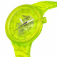 SWATCH YELLOW JOY
