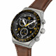 SWATCH CANYON CHASER
